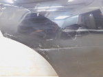 Дверь задняя правая для BMW X3 F25 2010>, OEM 41527238696 - вид 5 (фото)