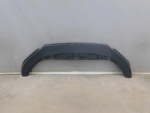 Юбка передняя для Volkswagen Polo (RUS) 2020>, OEM 6N5805915 - вид 1 (фото)