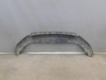 Юбка передняя для Volkswagen Polo (RUS) 2020>, OEM 6N5805915 - вид 3 (фото)