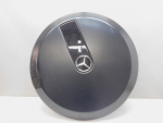 Кожух запасного колеса для Mercedes-Benz G-Klasse W463 1989>, OEM A4638690300 - вид 1 (фото)