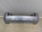 Бампер задний для Land Rover Freelander II 2007>, OEM 8H5217775B - вид 1 (фото)
