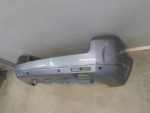 Бампер задний для Land Rover Freelander II 2007>, OEM 8H5217775B - вид 3 (фото)