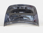 Крышка багажника для Mercedes-Benz S-Klasse W222 2013>, OEM A2227500075 - вид 5 (фото)