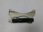 Антенна для Toyota Camry V50 2011-2018, OEM 8999733020 - вид 1 (фото)