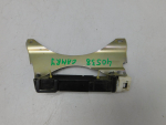 Антенна для Toyota Camry V50 2011-2018, OEM 8999733020 - вид 2 (фото)