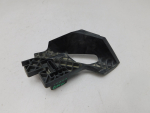 Кронштейн фары левой для BMW X5 F15 2013-2018, OEM 6002TM0167 - вид 1 (фото)