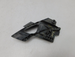Кронштейн фары левой для BMW X5 F15 2013-2018, OEM 6002TM0167 - вид 2 (фото)