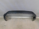 Юбка задняя для BMW X1 F48 2015>, OEM 51127355271 - вид 1 (фото)