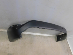 Юбка задняя для BMW X1 F48 2015>, OEM 51127355271 - вид 2 (фото)