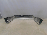Юбка задняя для BMW X1 F48 2015>, OEM 51127355271 - вид 4 (фото)