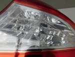 Фонарь задний правый для Hyundai Solaris 2010-2017, OEM 924021R200 - вид 2 (фото)