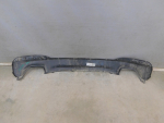Юбка задняя для BMW 5-серия G30 2016>, OEM 51128064718 - вид 2 (фото)