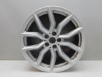 Диск колесный для BMW X5 G05 2018>, OEM 36116880685 - вид 1 (фото)