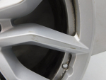 Диск колесный для BMW X5 G05 2018>, OEM 36116880685 - вид 2 (фото)