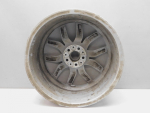 Диск колесный для BMW X5 G05 2018>, OEM 36116880685 - вид 3 (фото)