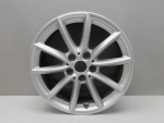Диск колесный для BMW X1 F48 2015>, OEM 36116856061 - вид 1 (фото)