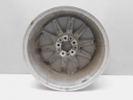 Диск колесный для BMW X1 F48 2015>, OEM 36116856061 - вид 2 (фото)