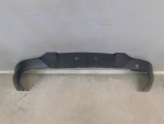 Юбка задняя для Volvo V40/V40 Cross Country 2012>, OEM 31323107 - вид 1 (фото)