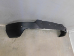 Юбка задняя для Volvo V40/V40 Cross Country 2012>, OEM 31323107 - вид 2 (фото)