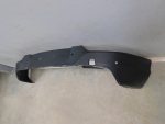 Юбка задняя для Volvo V40/V40 Cross Country 2012>, OEM 31323107 - вид 3 (фото)