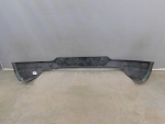 Юбка задняя для Volvo V40/V40 Cross Country 2012>, OEM 31323107 - вид 4 (фото)