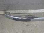 Накладка на порог для Toyota Land Cruiser (150)/Prado 2009>, OEM 5177360180 - вид 2 (фото)