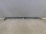 Накладка на порог для Toyota Land Cruiser (150)/Prado 2009>, OEM 5177360180 - вид 3 (фото)