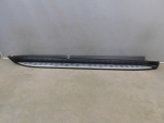 Подножка для Mercedes-Benz M-Klasse (ML/GLE) W166 2011>, OEM A1666980525 - вид 2 (фото)