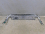 Юбка задняя для Volvo V40/V40 Cross Country 2012>, OEM 31383788 - вид 3 (фото)