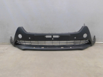 Юбка передняя для Toyota RAV 4 2013-2019, OEM 5241142030 - вид 1 (фото)