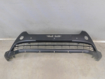 Юбка передняя для Toyota RAV 4 2013-2019, OEM 5241142030 - вид 2 (фото)