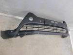 Юбка передняя для Toyota RAV 4 2013-2019, OEM 5241142030 - вид 3 (фото)