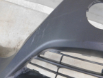 Юбка передняя для Toyota RAV 4 2013-2019, OEM 5241142030 - вид 4 (фото)