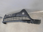 Юбка передняя для Toyota RAV 4 2013-2019, OEM 5241142030 - вид 5 (фото)