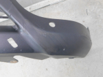 Юбка передняя для Toyota RAV 4 2013-2019, OEM 5241142030 - вид 6 (фото)