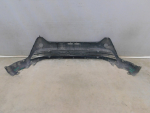 Юбка передняя для Toyota RAV 4 2013-2019, OEM 5241142030 - вид 7 (фото)