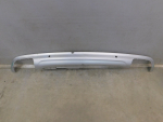 Юбка задняя для Volvo XC90 2015>, OEM 31353394 - вид 1 (фото)