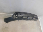 Юбка передняя для Mercedes-Benz GLC-Class X253 2015>, OEM A2538859601 - вид 2 (фото)