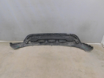 Юбка передняя для Mercedes-Benz GLC-Class X253 2015>, OEM A2538859601 - вид 4 (фото)