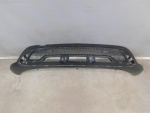 Юбка передняя для Mercedes-Benz GLC-Class X253 2015>, OEM A2538859601 - вид 1 (фото)
