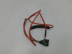 Проводка (коса) для BMW X5 E70 2007>, OEM 61136900536 - вид 1 (фото)