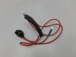 Проводка (коса) для BMW X5 E70 2007>, OEM 61136900536 - вид 2 (фото)