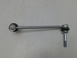 Стойка переднего стабилизатора для BMW X6 E71 2008>, OEM 31356859651 - вид 1 (фото)