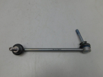 Стойка переднего стабилизатора для BMW X6 E71 2008>, OEM 31356859651 - вид 2 (фото)