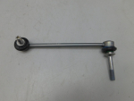 Стойка переднего стабилизатора для BMW X6 E71 2008>, OEM 31356859652 - вид 1 (фото)