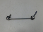Стойка переднего стабилизатора для BMW X6 E71 2008>, OEM 31356859652 - вид 2 (фото)