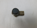 Датчик парковки для BMW X5 F15 2013-2018, OEM 66209274429 - вид 1 (фото)