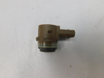 Датчик парковки для BMW X5 F15 2013-2018, OEM 66209274429 - вид 2 (фото)