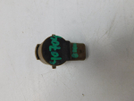 Датчик парковки для BMW X5 F15 2013-2018, OEM 66209274429 - вид 3 (фото)