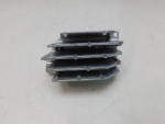 Блок управления LED-лампами для BMW 5-серия G30 2016>, OEM 63117214942 - вид 1 (фото)